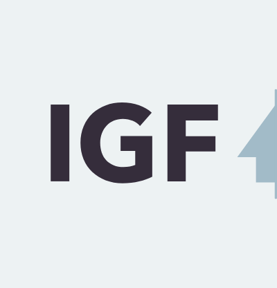 Impact Growth Fund 1